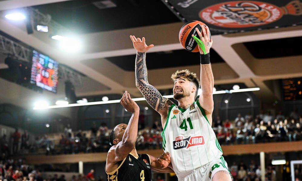 9a66e4dc-monacopanathinaikos.jpg?t=g401o6mw5Ds9y798BXjDDw