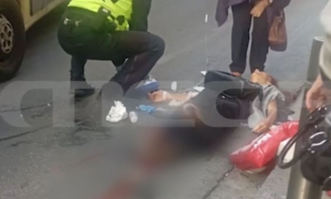 a42d2d9d-peiraias-049.jpg?t=o96ZC0-i7QHXniWzIxPLnQ