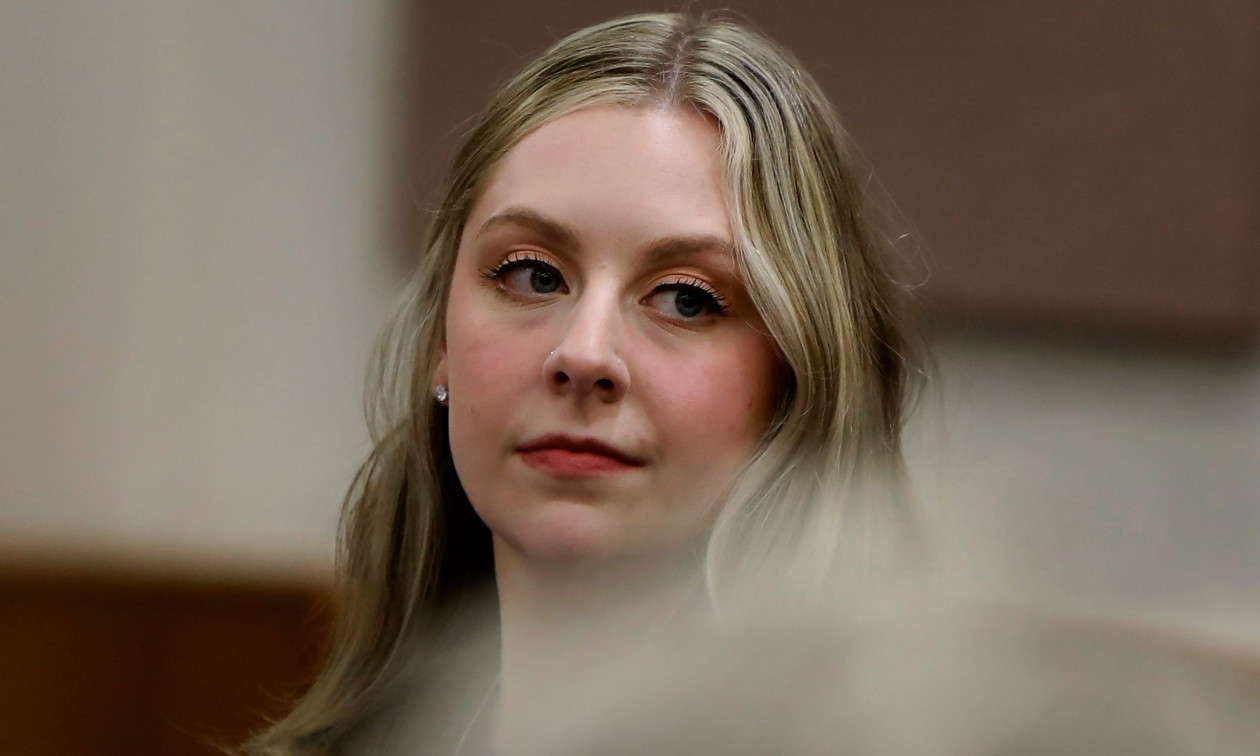 Βιρτζίνια: Αποζημίωση 10 εκατ. δολαρίων σε δάσκαλα που πυροβόλησε 6χρονος μαθητής