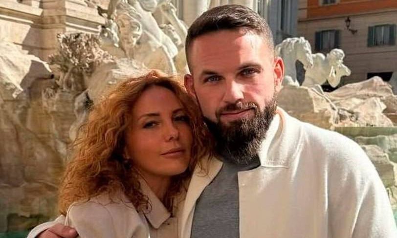 Ρώσος κρυπτο-μεγιστάνας και η σύζυγός του δολοφονήθηκαν στα Εμιράτα - Η φιλία με τον Mr Telegram