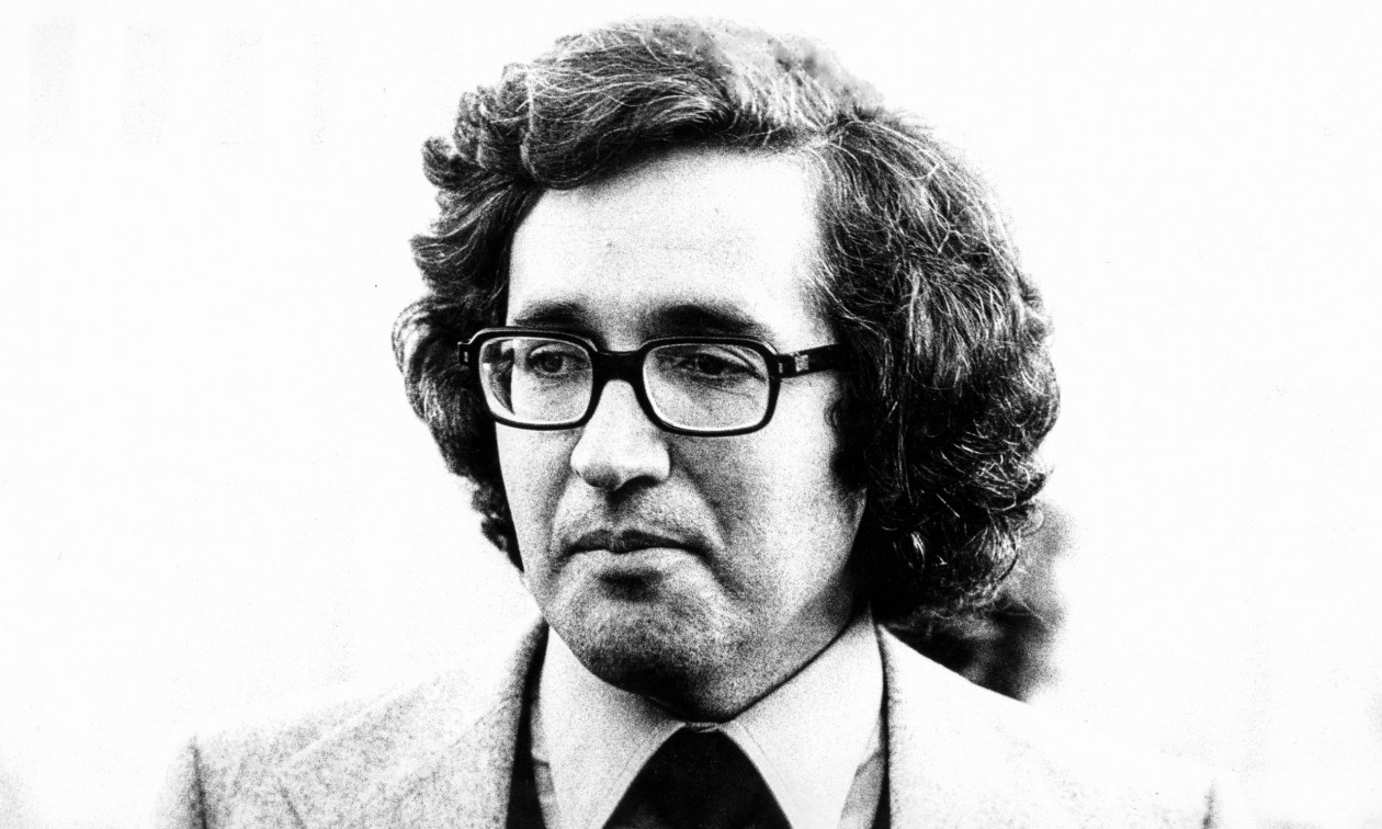 F1: Πέθανε ο Αντρέα ντε Ανταμιτς - Το ατύχημα που στιγμάτισε τη ζωή του