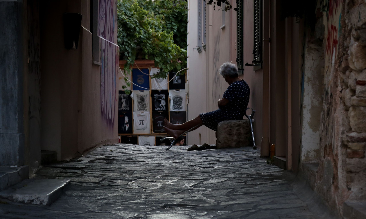 Ανακαίνιση ακινήτων: Ποιοι και πώς κερδίζουν έκπτωση φόρου έως 3.200 ευρώ τον χρόνο έως το 2031