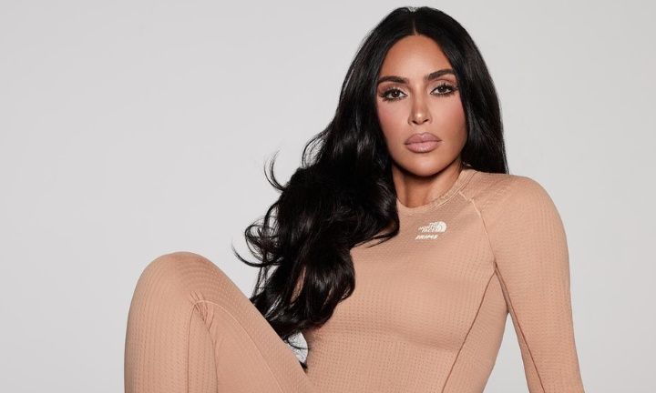 Η Kιμ Καρντάσιαν κάνει μπίζνες: H Goldman Sachs επενδύει στην εταιρεία της και την εκτοξεύει