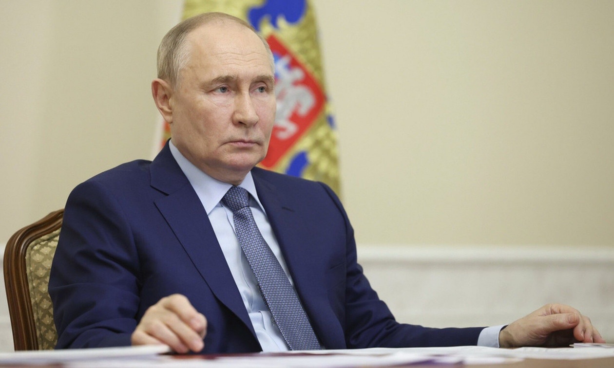 putin-jun24.jpg?t=u79zvo9UkQYJcE2EsJFg1A