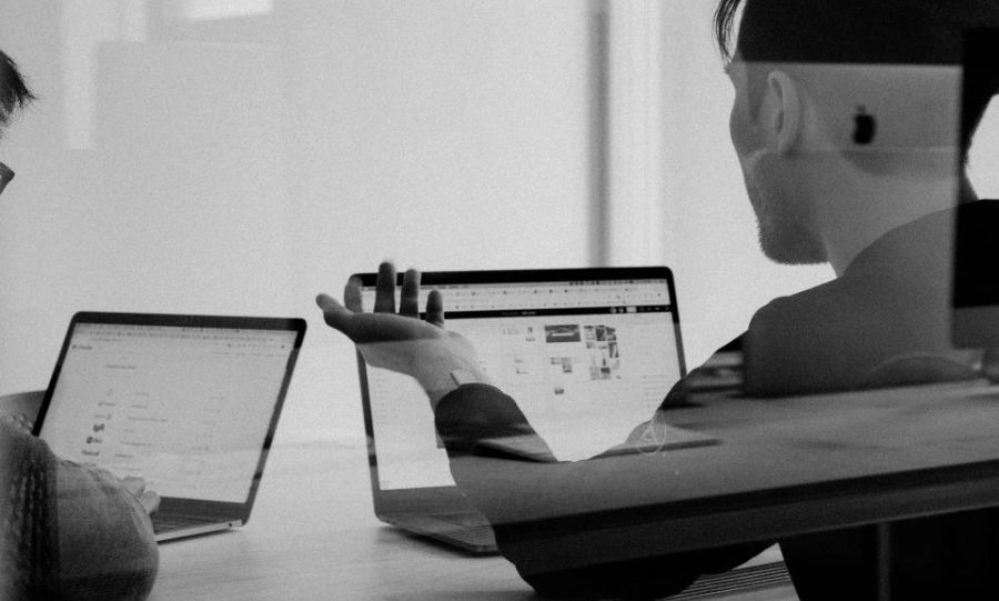 Εργαζόμενος ζήτησε αύξηση και παραιτήθηκε: Μία μέρα μετά έμαθε πόσα δίνουν στον αντικαταστάτη του