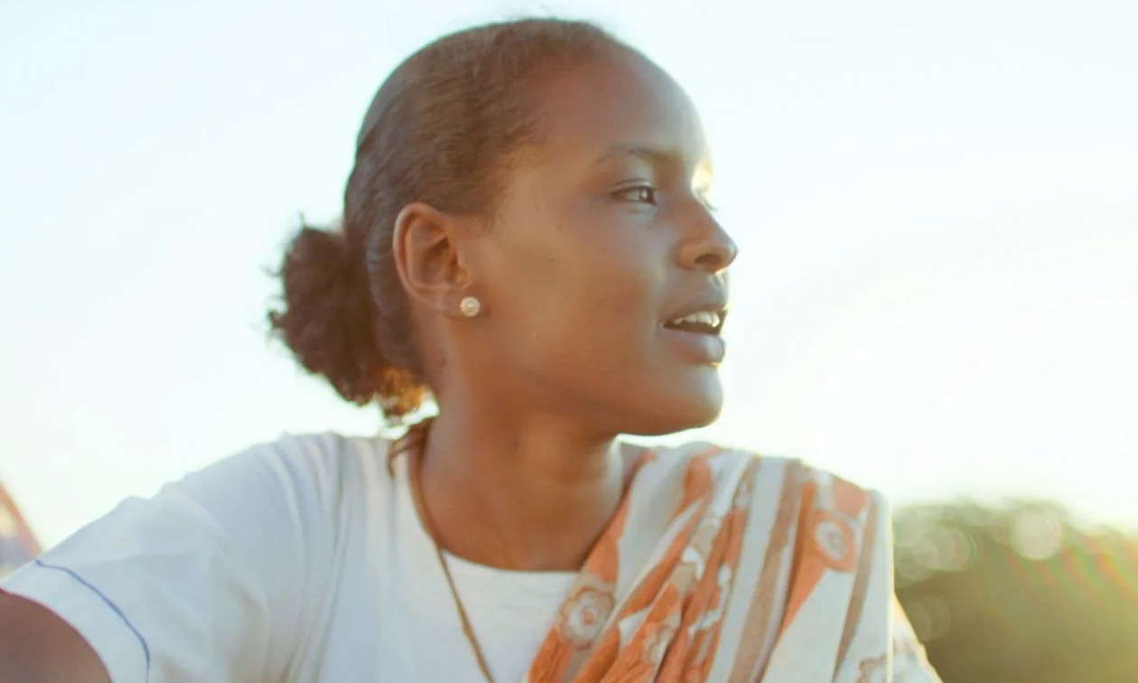 66ο Φεστιβάλ Κινηματογράφου Θεσσαλονίκης: Χρυσός Αλέξανδρος στην ταινία «Η Βασίλισσα του Βαμβακιού»