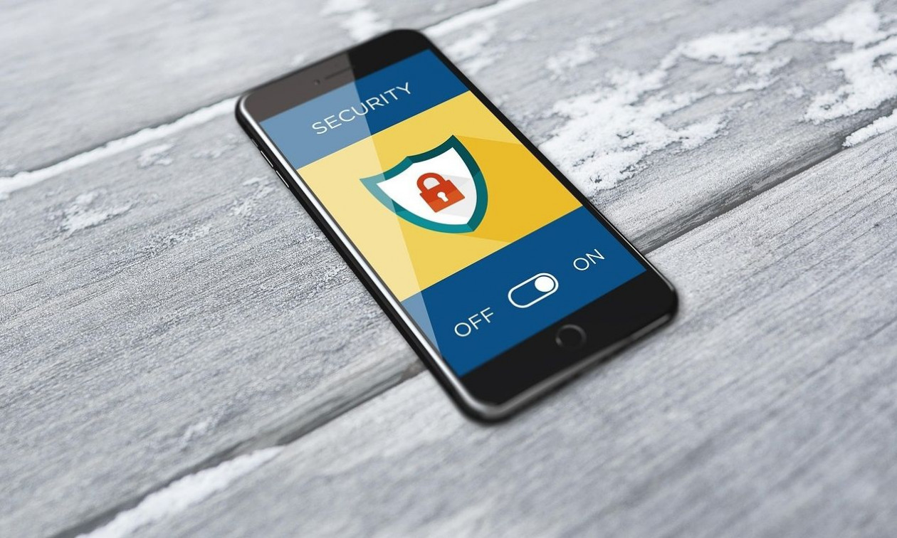 Έρευνα: Τι σημαίνει «νόμιμο» online casino και πού το διασταυρώνετε;