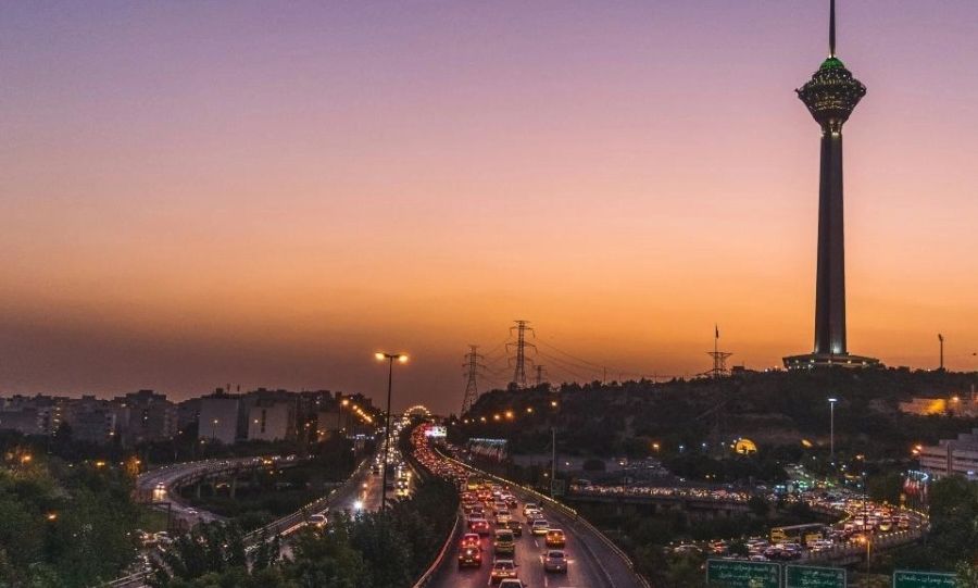 Η χώρα που ετοιμάζεται να αλλάξει την πρωτεύουσά της