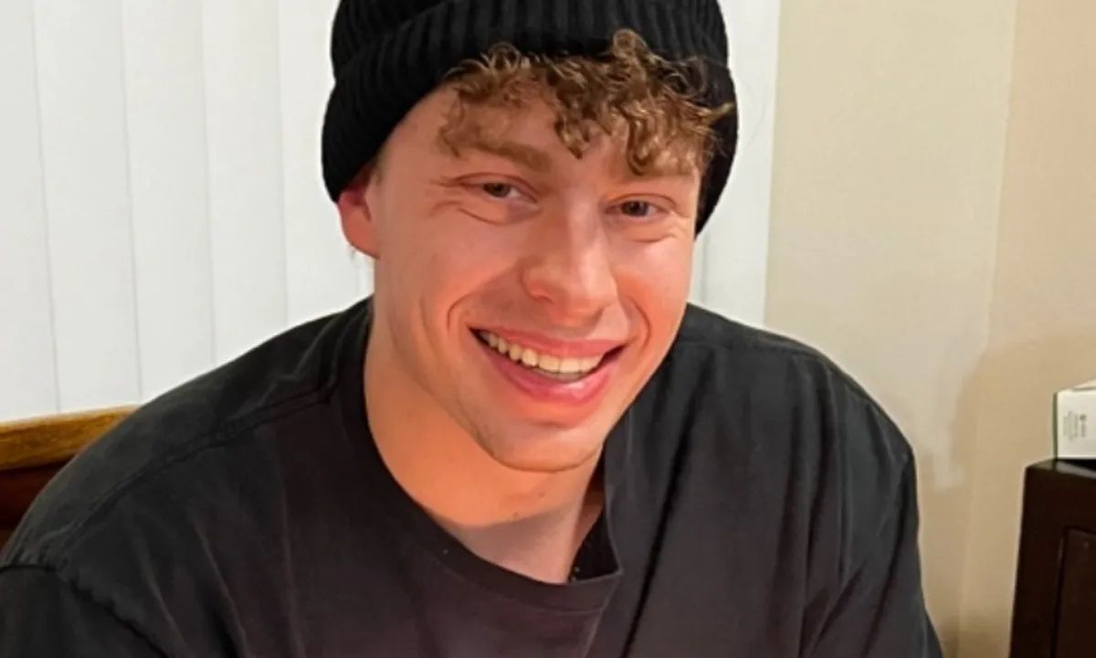 Τέξας: 23χρονος πέθανε μετά από συνομιλία με το ChatGPT - Η οικογένεια μηνύει την OpenAI