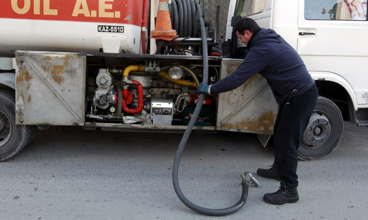 Επίδομα θέρμανσης: Τι να προσέξετε στην αίτησή σας - Αναλυτικός οδηγός