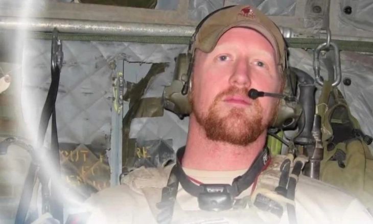 Ο κομάντο που «σκότωσε τον Μπιν Λάντεν» ζητά 25 εκατ. δολάρια επειδή τον είπαν... ψεύτη