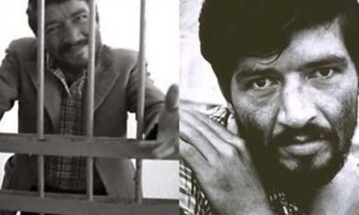 «Το Τέρας των Ανδεων»: Ο serial killer που σκότωσε 110 κορίτσια και κυκλοφορεί... ελεύθερος!