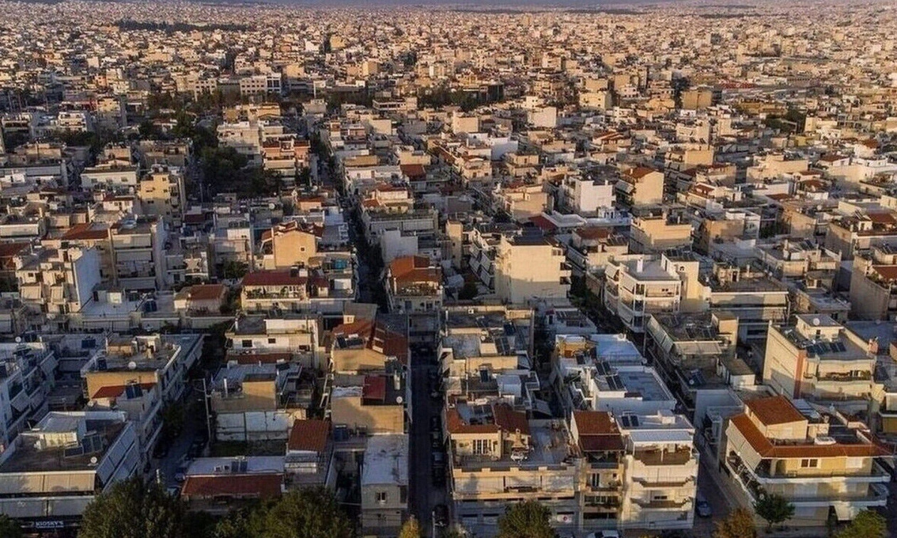 Μιχαηλίδου: Ανακλήθηκαν 3.000 αιτήσεις από το «Ανακαινίζω & Νοικιάζω»