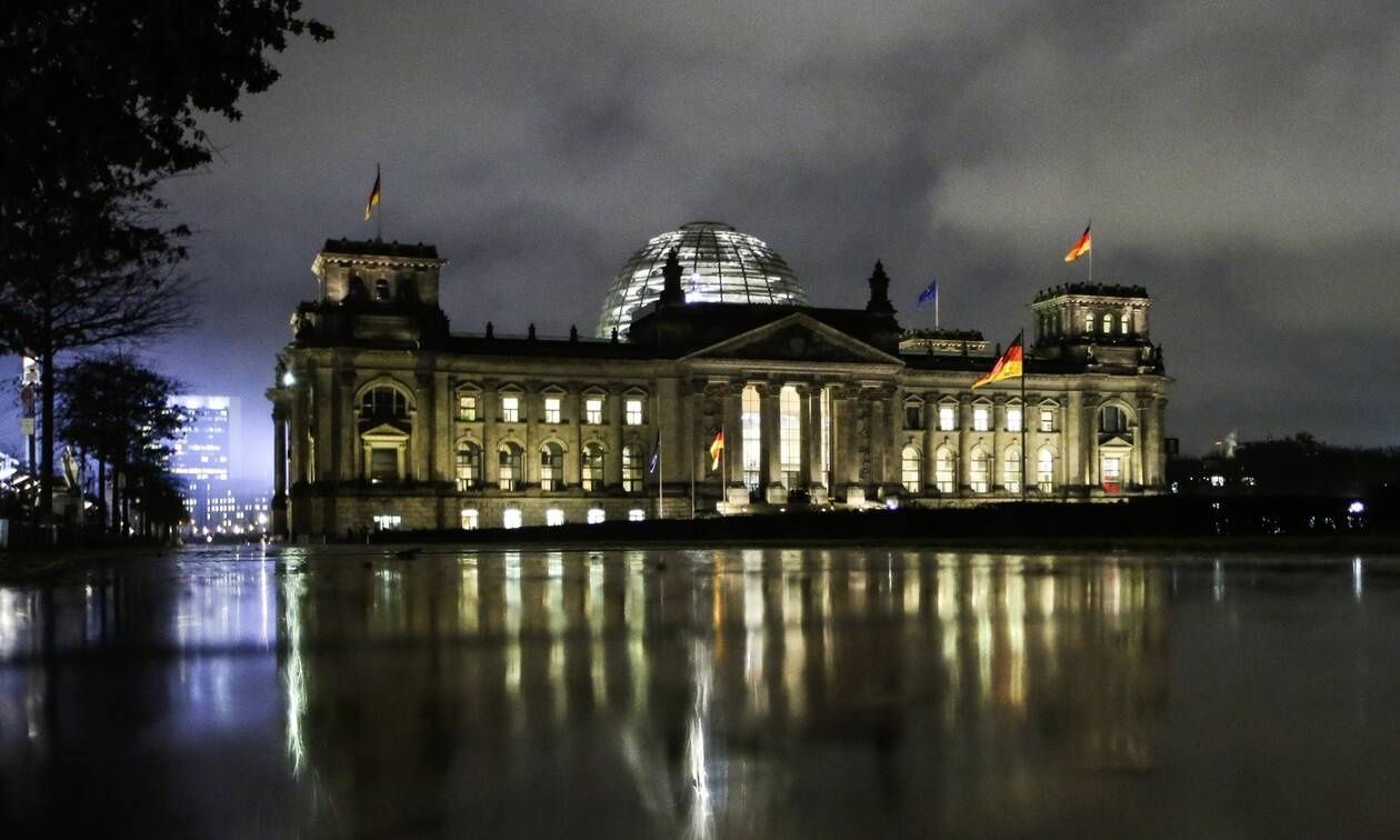 Γερμανία: Κατάργηση του ειδικού καθεστώτος για τους Ουκρανούς