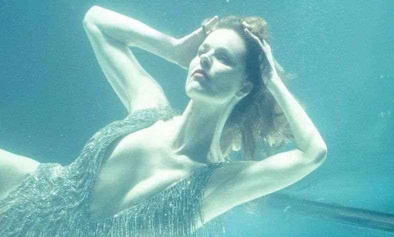 Οι πρωταγωνίστριες του Ημερολογίου Pirelli 2026: Από την Εύα Χερτζίκοβα έως την Ιζαμπέλα Ροσελίνι