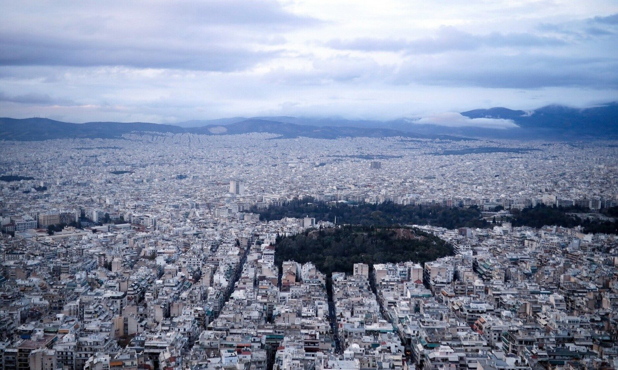 Επιστρέφει φόρους ακινήτων ΑΑΔΕ - Ποιοι ιδιοκτήτες θα λάβουν αναδρομικά
