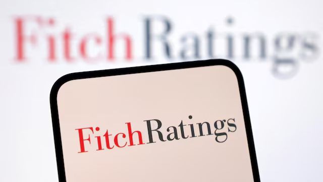 Αναβάθμιση από Fitch: Τι σημαίνει για την Ελλάδα - Γιατί αφορά κάθε πολίτη και πώς ελήφθη η απόφαση