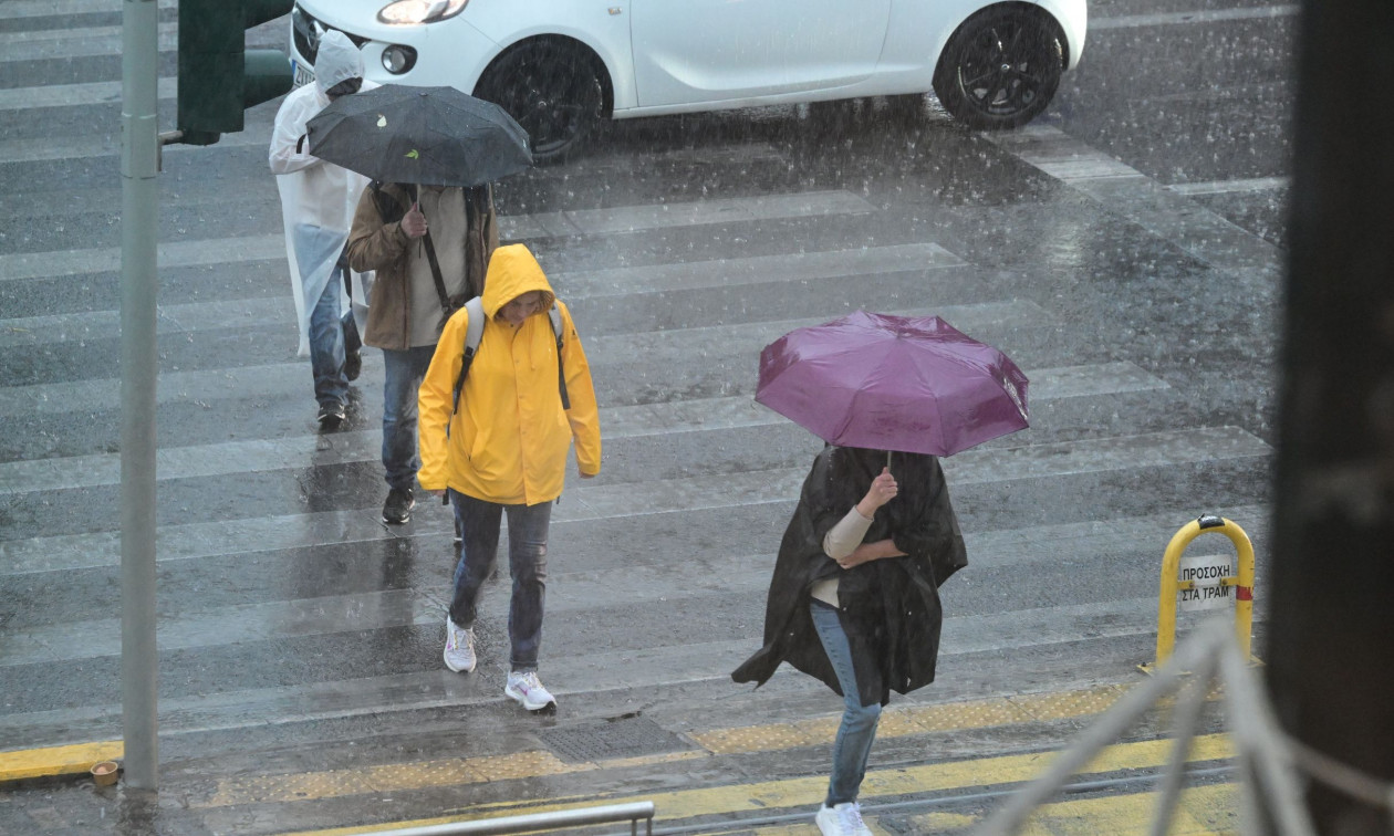 kakokairia-vroxi-kataigida-2.jpg?t=bEjvQHurjvOCnD5Zpfag3g