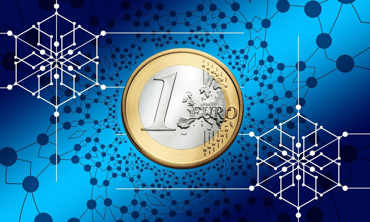 Ψηφιακό ευρώ: Εντός του 2027 οι πρώτες συναλλαγές - Τι αλλαγές θα φέρει