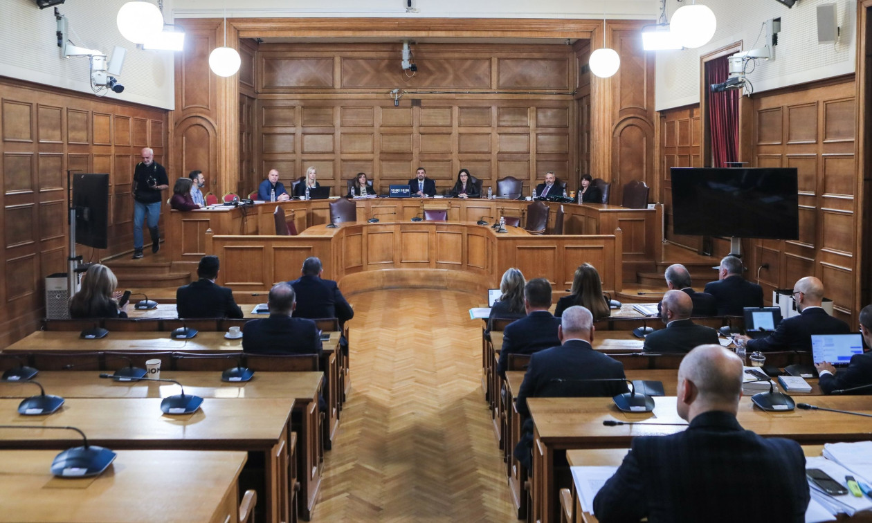 a40bd365-exetastiki-opekepee.jpg?t=zYtoQN5Gg6B3XdjTmXG5jg