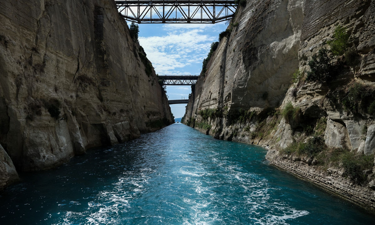 3347a5c7-dioryga-korinhtou.jpg?t=f4ok_7gbLdaqHTsA7YNC5g