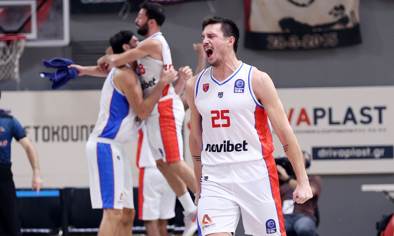 90170c27-4907708.jpg?t=RuyUK97UdJrxM_oa6BhBIw