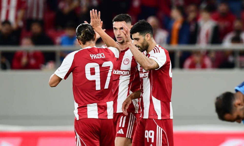ea25b402-olympiacos1.jpg?t=q8xxQyyJd-wffobG2YhnRA