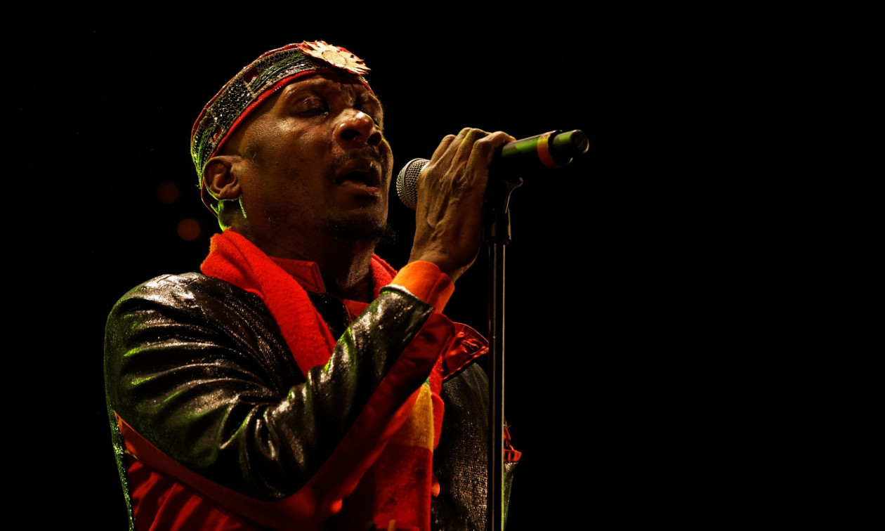0a8f2b79-jimmycliff-festivalduboutdumonde2012-022.jpg?t=WxMml0bi6RUvgj7Ha4yPQg