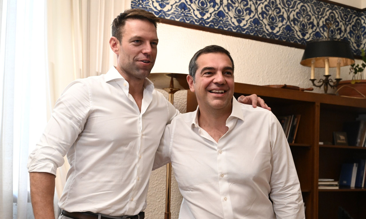 cdfe4bea-5979796.jpg?t=WwRo5h0hZdF6owc15NA69Q