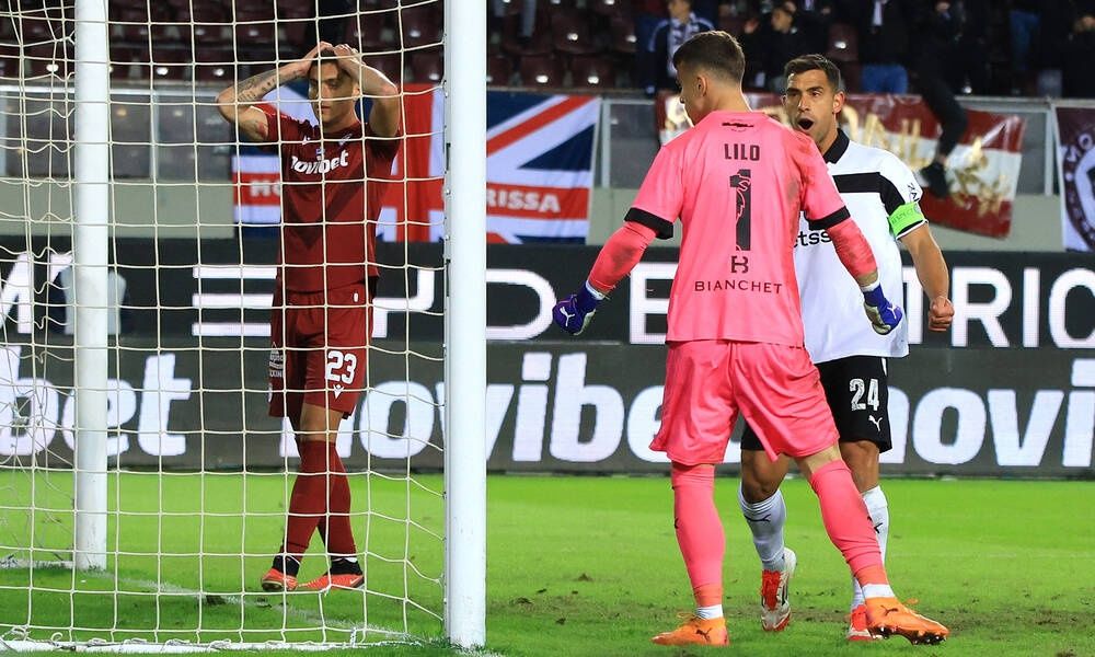 d2c4617c-lilo.jpg?t=-voiylRIppqbWM5hoCsNng