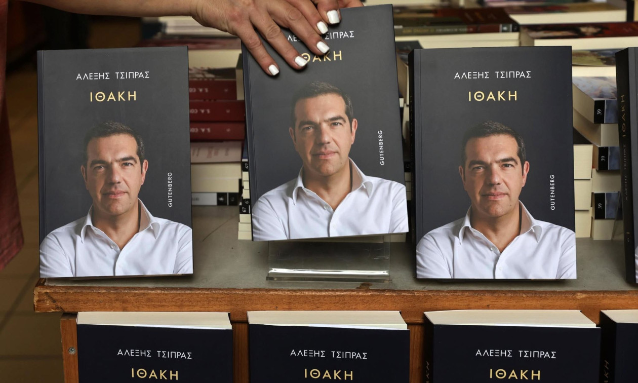 6303936e-58940161311632158954198068021099680569564827n.jpg?t=8rwZNoFS6DQ674BmOevIOQ