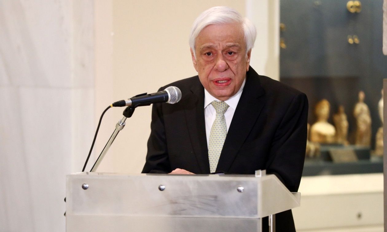 85af6b51-prokopis-pavlopoulos.jpg?t=pXsFCATMaZ7LUgbBp26EYQ