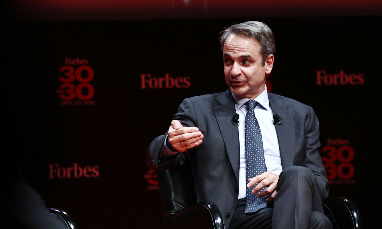 99f6f97d-4912893.jpg?t=pk-HQmTG_xc60iR816-UUw