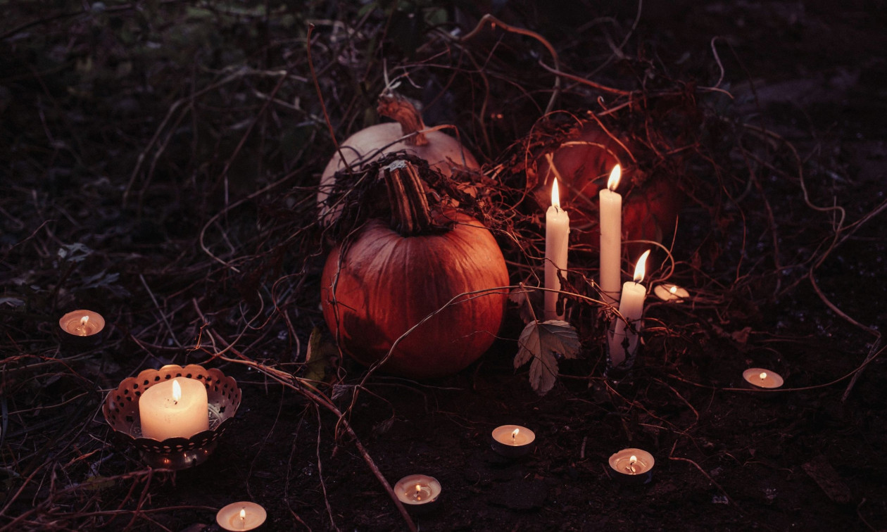 Σιέρα Λεόνε: Η εφιαλτική σκιά της «μαύρης μαγείας» - Το εμπόριο ανθρώπινων μελών και οι δολοφονίες