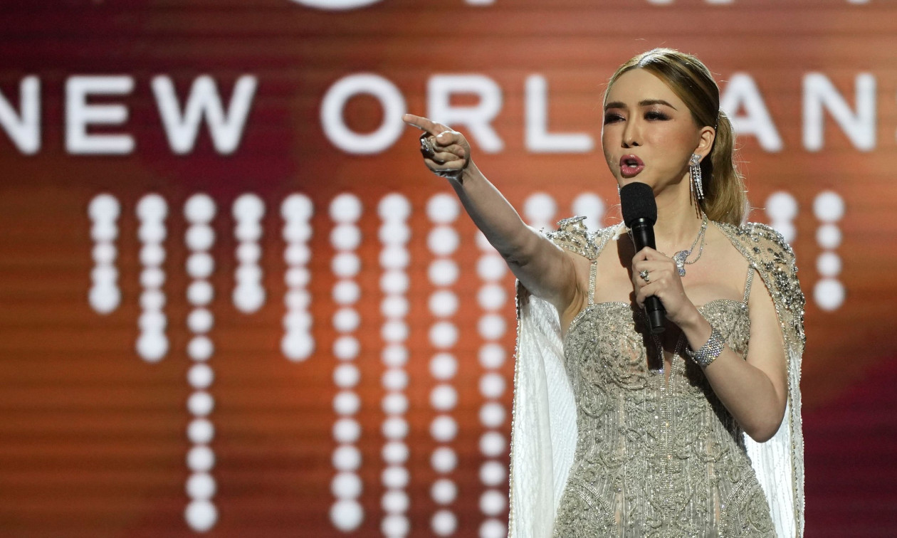 3b0fa039-ap23015097453663.jpg?t=zb_QDSKmAEKp6Oh7-xppww