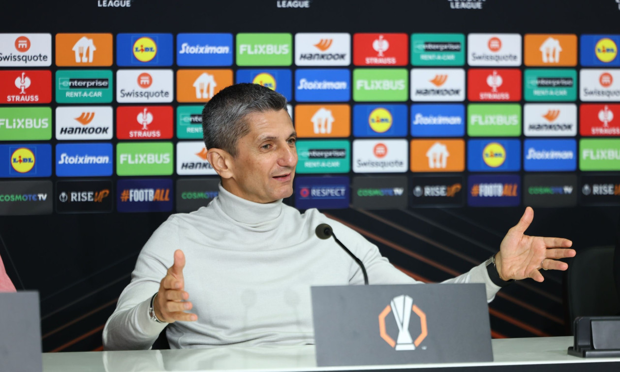 8f6c5890-razvanlucescu.jpg?t=awXhVC46HgwvF9yWLraS2A