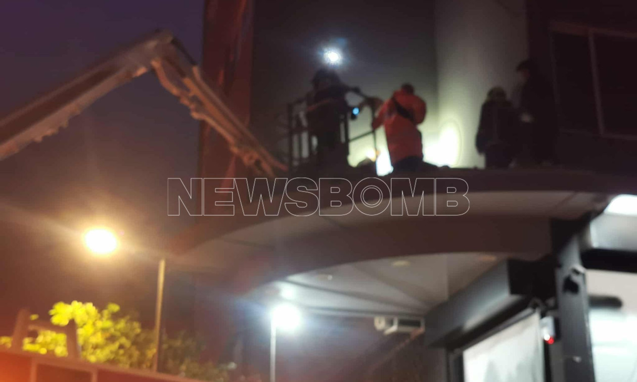 412eb78d-58912827315097484902361947792614172657210963n.jpg?t=Wq8gcTaRnIndfjuZ59_7Bw