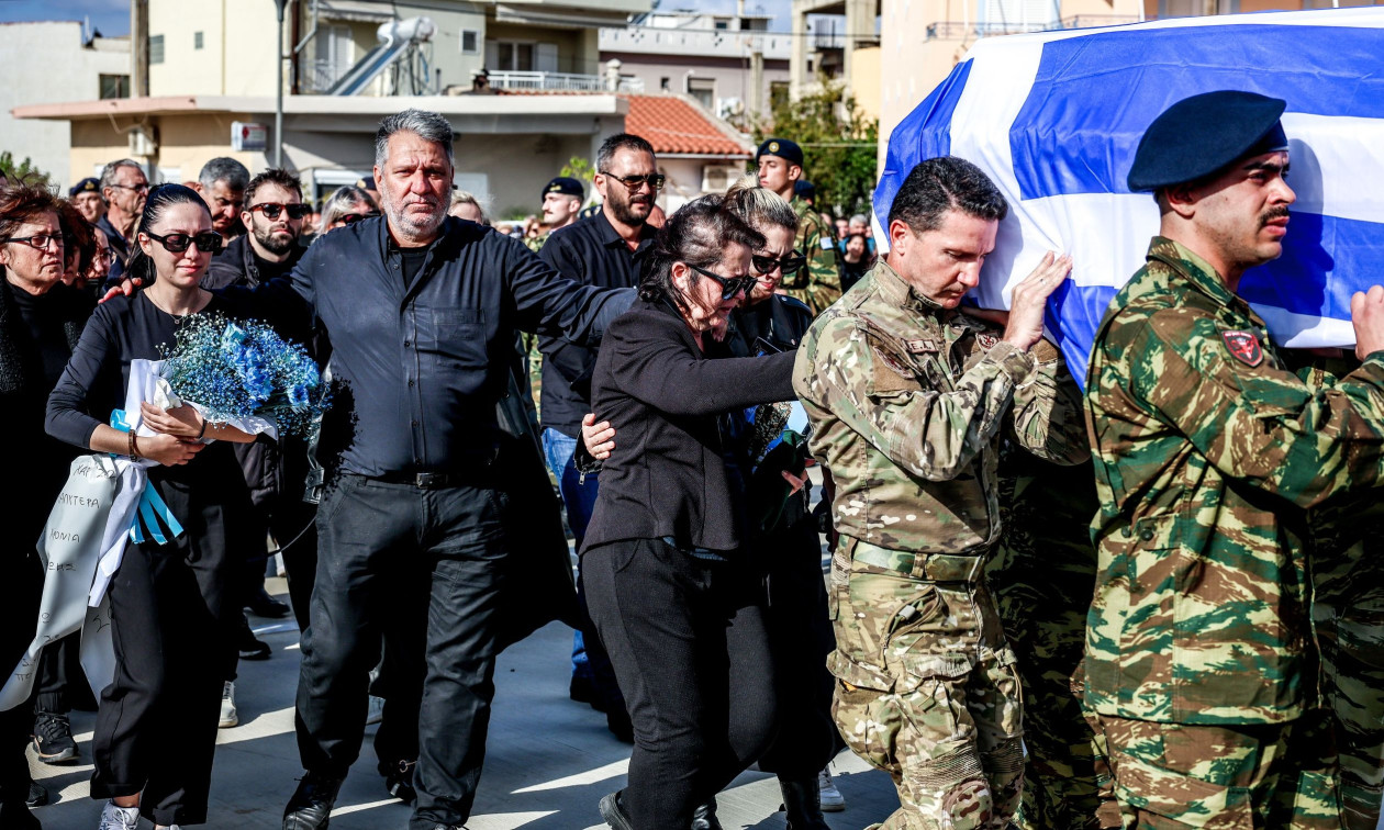 af5f5355-6754126.jpg?t=FheBvSssKjtUbLwxyNSGKw