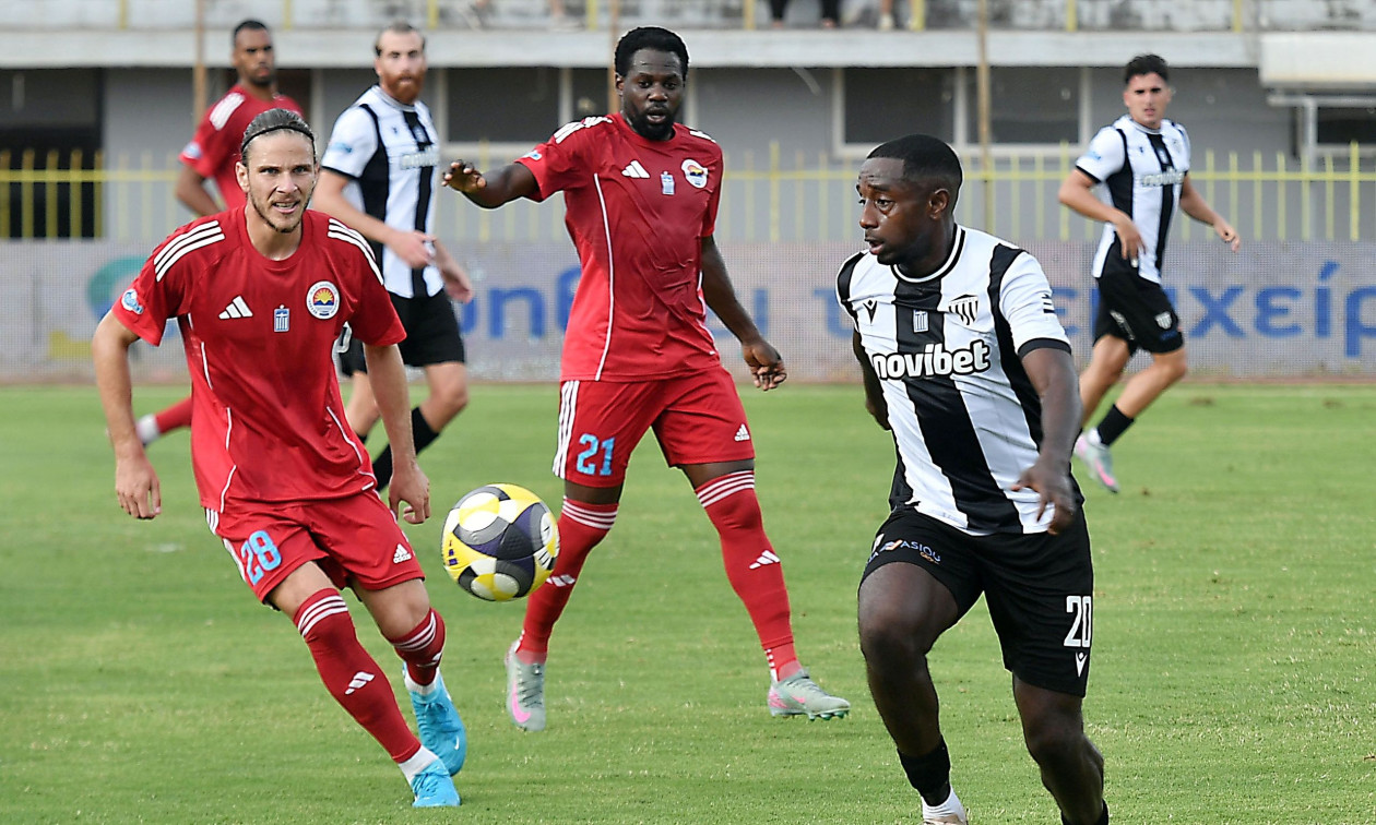 08b5b688-4819425.jpg?t=Kpcl32vS5f_hQtL1yPfiSQ