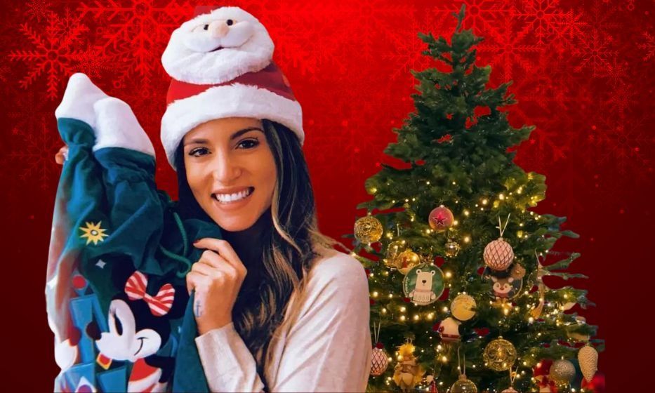 57310f97-oikonomakou-2.jpg?t=EvGcjx7zKrhTCiqRBTHX-w