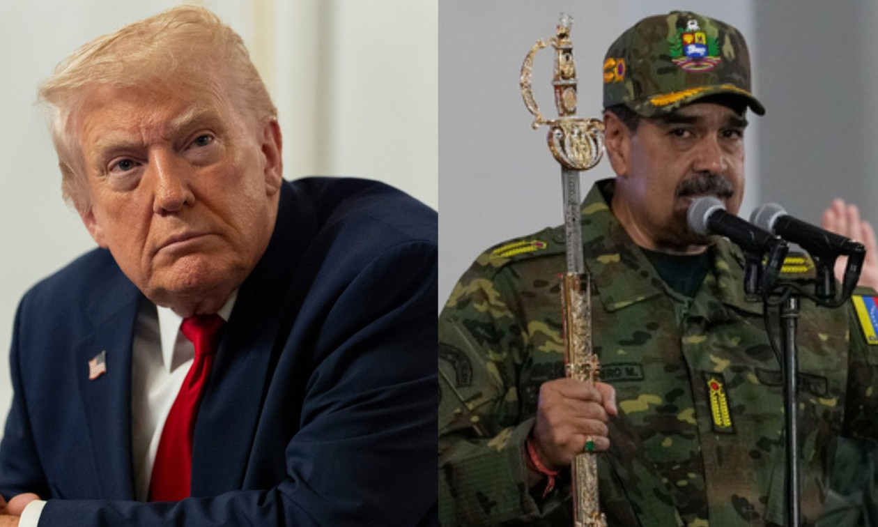 a0d8e6ce-trump-madouro.jpg?t=n2VD3EqI3LUt6QX4lubYVQ