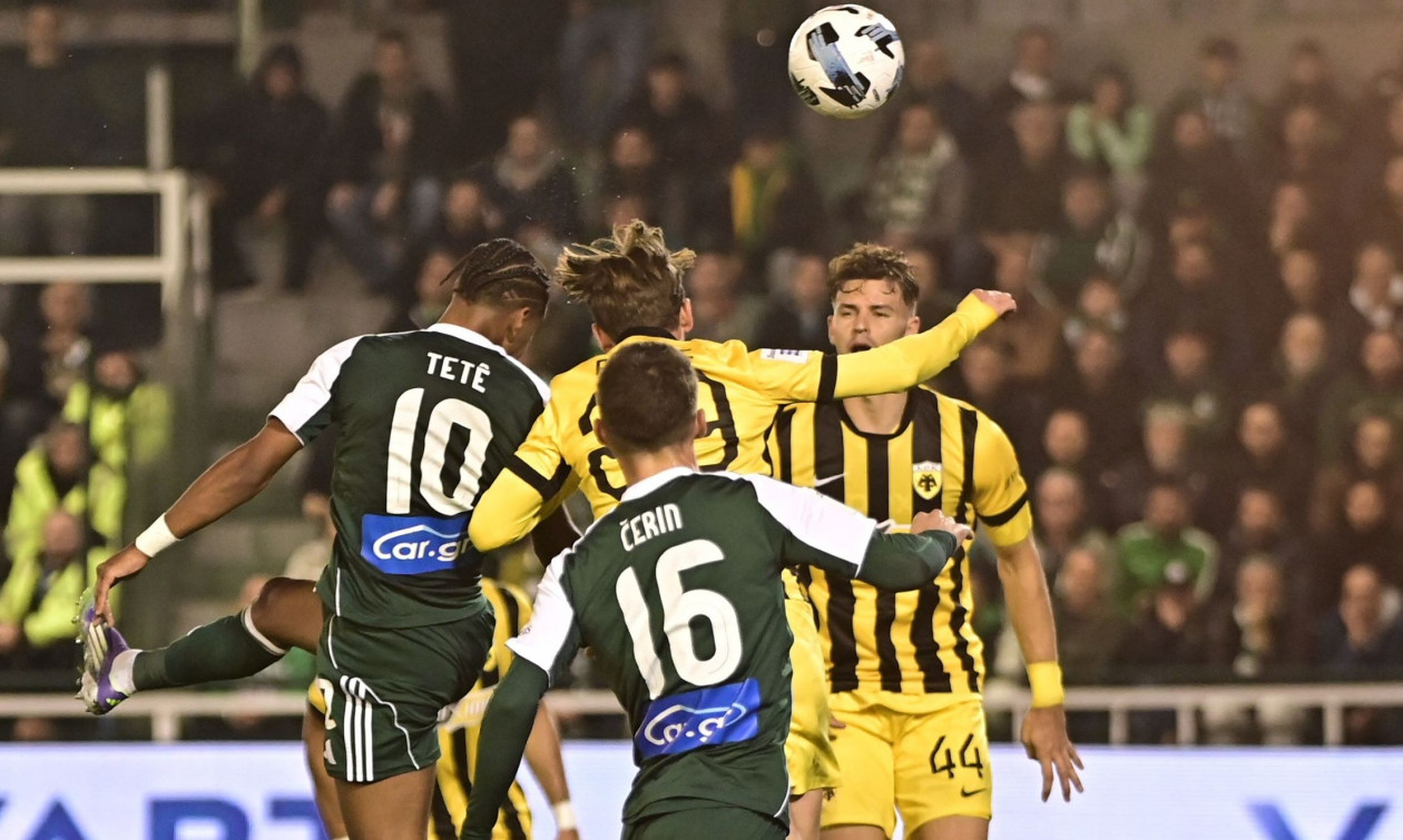 d041c9c0-tete-pao-aek1111.jpg?t=NRA-FlyPslDZBv-VGL4fXA