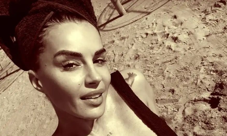 772c0d52-snapinstato590997744185426937040370591445819941116221361n.jpg?t=ObFcejpYoHjiLuOgcDB7zg