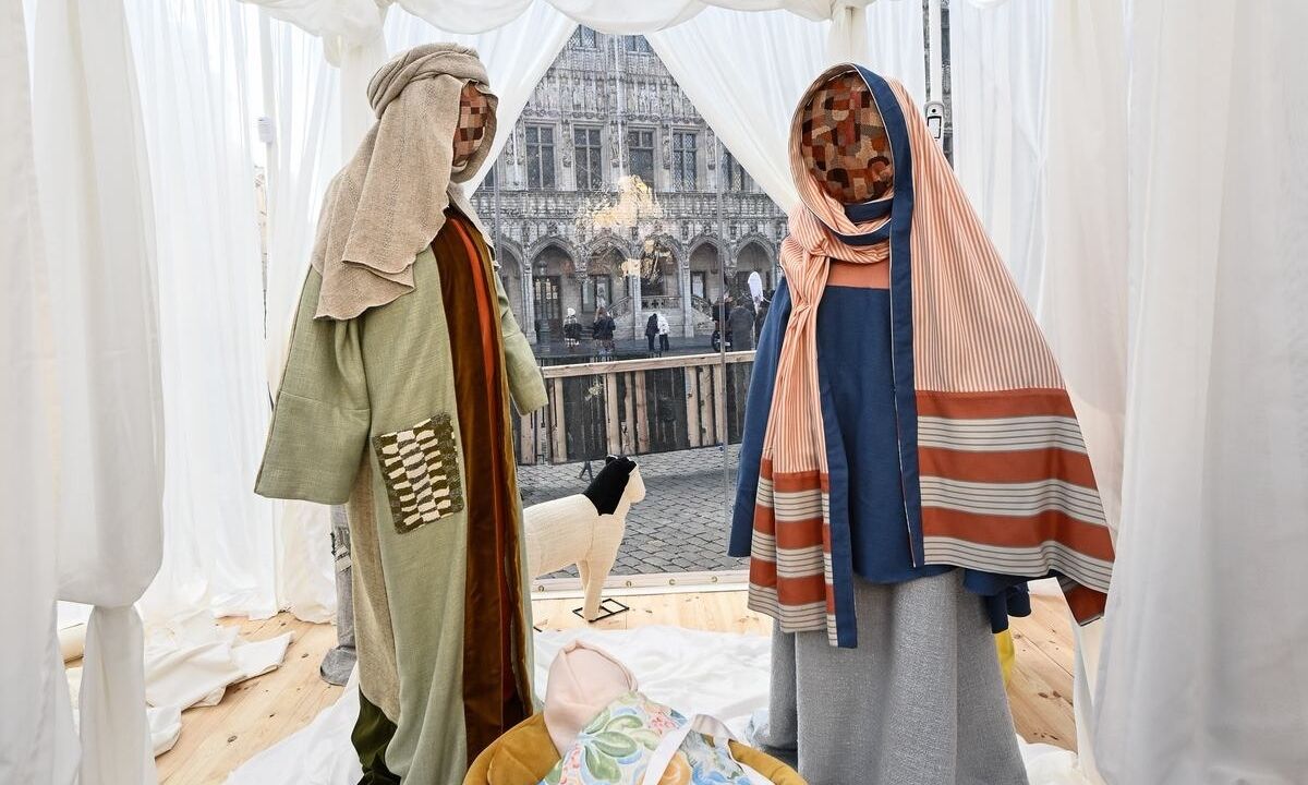 8df4709c-g61tufabgaagrar.jpg?t=tN7lEXhTX_ru8Dk_q-8nlg