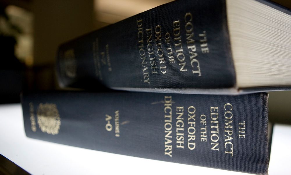 d1ddc57b-oxford.jpg?t=KK1H8cFSBA_X4WK-QHn1Uw