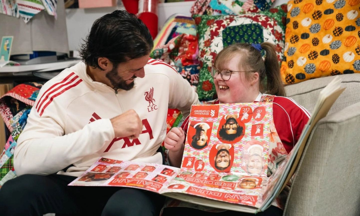 2dd93425-alisson-reagan.jpg?t=m3ouLj64YAP3c51Yey65-w