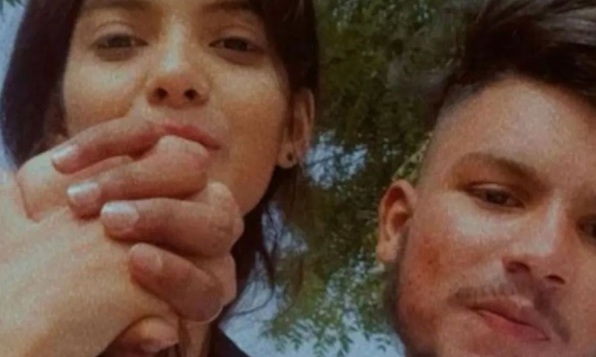 Ινδή «παντρεύτηκε» το πτώμα του φίλου της που «δολοφονήθηκε από τον πατέρα και τα αδέλφια της»