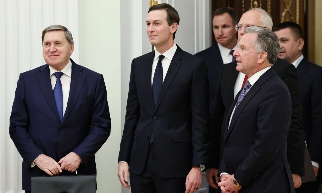 140052d6-ap25336783961770.jpg?t=ldh_-1HD2ZLqZXlFx4VAeQ