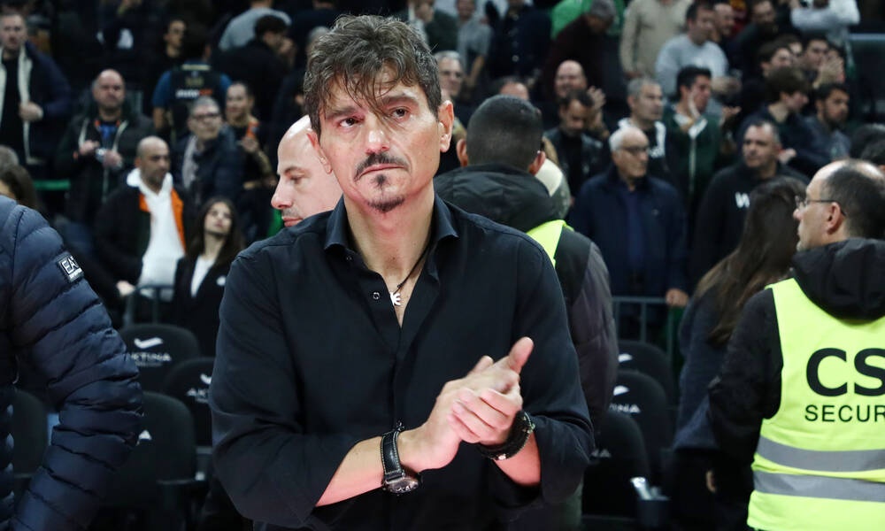 dpg-post1.jpg?t=mBEg-5RqNkG-2rF4O0iIqg