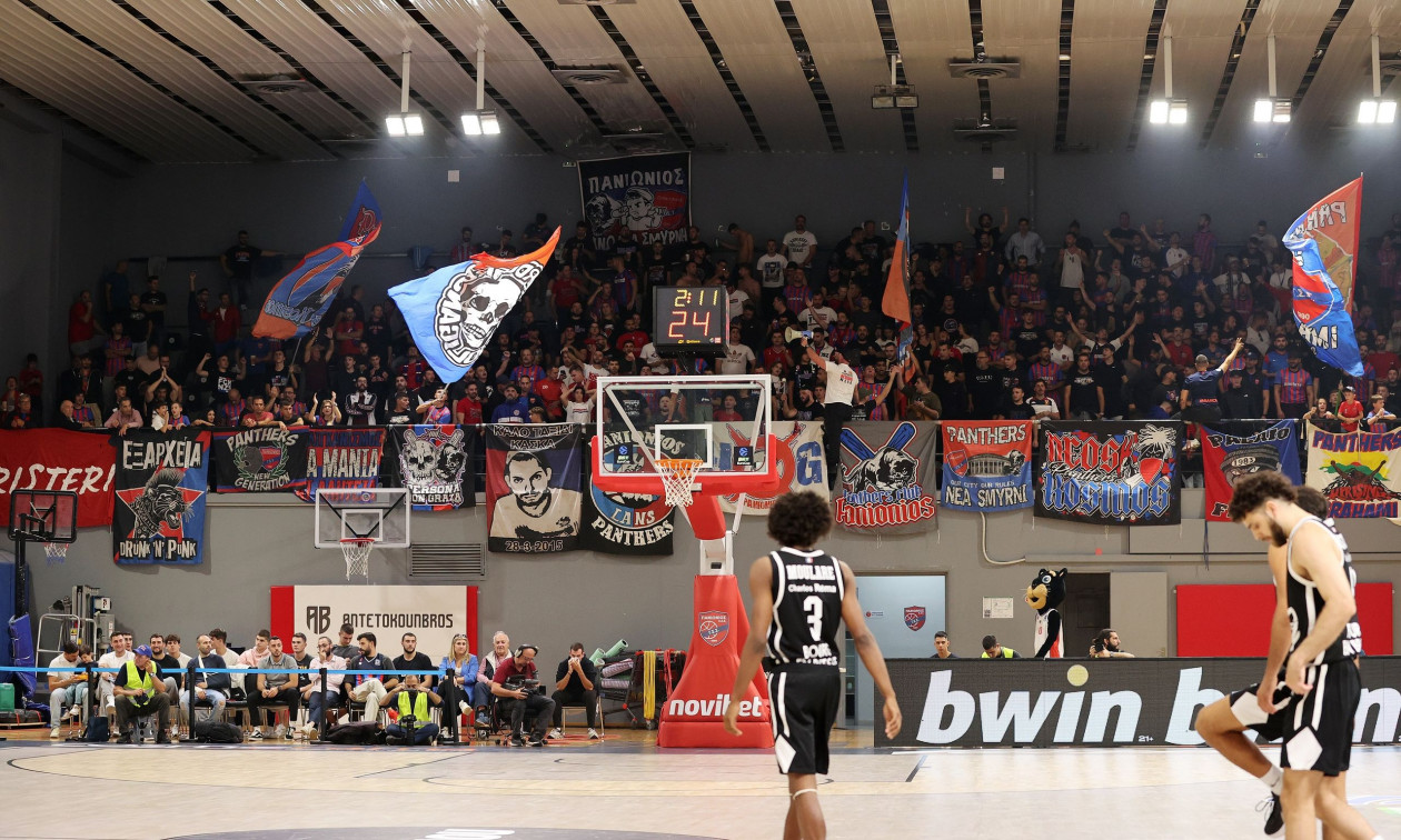 47b2eb82-4846909.jpg?t=dIVFLNT80jRNtKRljlmJXg